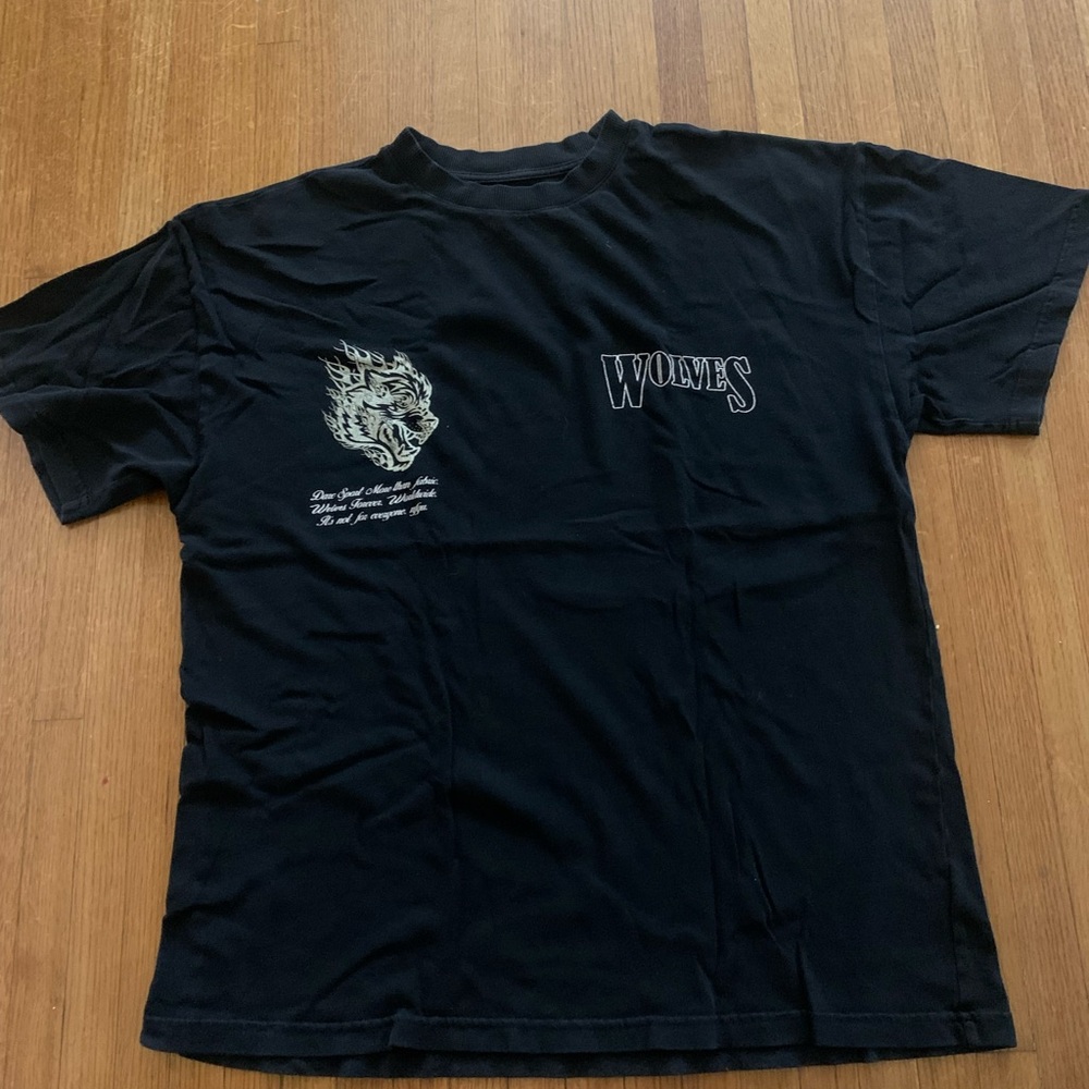 Darc sport shirt FINAL PRICE
